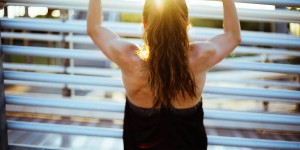 Beitragsbild des Blogbeitrags Fitnesstrend: Mehr Muskeln und Stabilität durch Functional Training
