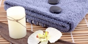 Beitragsbild des Blogbeitrags AnMo: Die chinesische Selbstmassage 