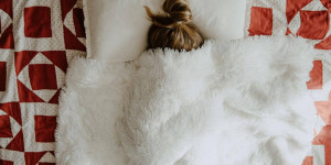 Beitragsbild des Blogbeitrags Erkältungssymptome? So trotzt man diesen