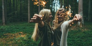 Beitragsbild des Blogbeitrags How to form a habit – Ziele setzen und erreichen