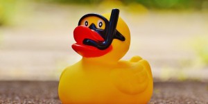 Beitragsbild des Blogbeitrags Energize! 5 Tipps für dein Entspannungsbad