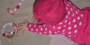 Beitragsbild des Blogbeitrags 40 Tage Fastenzeit sind gar nicht nur 40 Tage?!..