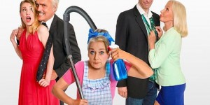 Beitragsbild des Blogbeitrags Komödie am Kai: Ulli Fessl als „Perle Anna“ ab 13. Oktober 