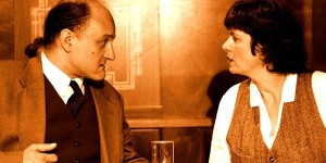 Beitragsbild des Blogbeitrags „Tinte & Kaffee“: Die unerschöpfliche Welt der Wiener Kaffeehausliteratur