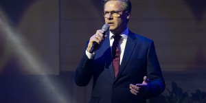 Beitragsbild des Blogbeitrags Vindobona: Legendäre Spielstätte eröffnet mit neuem Konzept