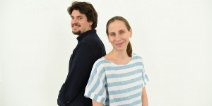 Beitragsbild des Blogbeitrags „Vienna Meets Prague“: Tschechische Kunst beim Spektakel Kulturherbst erleben
