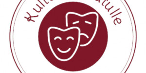 Beitragsbild des Blogbeitrags „Odyssee 2021“ in der TheaterArche: Sprach-Expedition zwischen Antike und Gegenwart