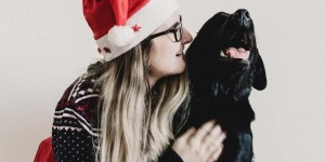 Beitragsbild des Blogbeitrags Unser Adventkalender 2019