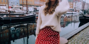 Beitragsbild des Blogbeitrags Getting To Know Scandinavia: København, Danmark