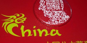 Beitragsbild des Blogbeitrags Internat. Bruckner Festival & China - Summer Special Nr. 3