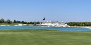Beitragsbild des Blogbeitrags Fontana Golf nach dem großen Umbau: nach wie vor top, aber früher war mehr Flair