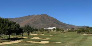 Beitragsbild des Blogbeitrags Marbella 3/7 – Valle Romano: spektakuläre Höhen und Tiefen für Menschen mit guten Nerven