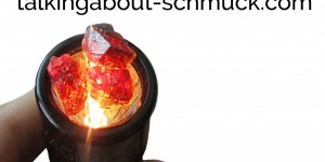 Beitragsbild des Blogbeitrags goes Designmarkt WAMP