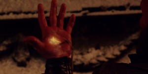 Beitragsbild des Blogbeitrags Hellboy Der Rosenkranz