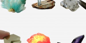 Beitragsbild des Blogbeitrags Edelstein Quiz 