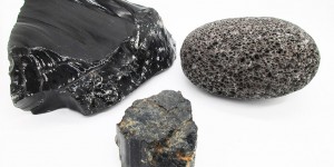 Beitragsbild des Blogbeitrags Obsidian: Minecraft und Game of Thrones vs. Realität