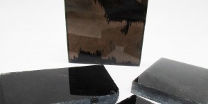 Beitragsbild des Blogbeitrags Obsidian: Der Stein des Gemetzels