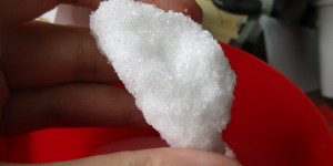 Beitragsbild des Blogbeitrags Teste dein Wissen über Alaun