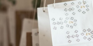 Beitragsbild des Blogbeitrags Wochenende in Bildern: Kitsch und Kerzen