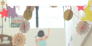 Beitragsbild des Blogbeitrags Montessori & Co: Wiener Volksschulen mit Reformpädagogik