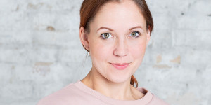 Beitragsbild des Blogbeitrags Susanne Mierau: Wenn Babys weinen