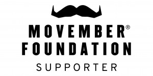 Beitragsbild des Blogbeitrags Männertage im Movember 