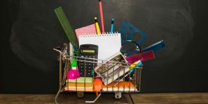 Beitragsbild des Blogbeitrags Buchempfehlung: „Magic Cleaning – Wie richtiges Aufräumen ihr Leben verändert.“ 