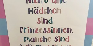 Beitragsbild des Blogbeitrags Mamiladen-Tour durch Österreich
