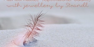 Beitragsbild des Blogbeitrags Limitierte Summeredition 2019