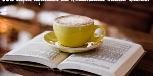 Beitragsbild des Blogbeitrags Bestandteile eines Buches