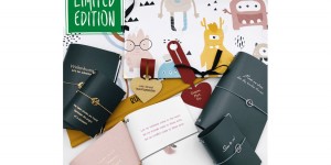 Beitragsbild des Blogbeitrags Limited Frühling-& Sommer Edition 2020