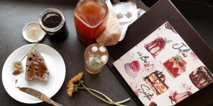 Beitragsbild des Blogbeitrags Muttertagsgeschenk 2020 – selbstgemachte und persönliche Ideen für Mama
