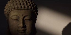 Beitragsbild des Blogbeitrags Die 10 schönsten buddhistischen Weisheiten