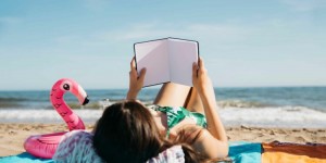 Beitragsbild des Blogbeitrags Betriebsurlaub Sommer 2020