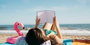 Beitragsbild des Blogbeitrags Betriebsurlaub Sommer 2020 