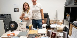 Beitragsbild des Blogbeitrags Jugendzentrum 2.0 – Networking Day 2020