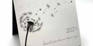 Beitragsbild des Blogbeitrags 10 Tipps für den strukturierten Umgang mit Kalendern