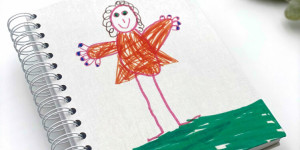 Beitragsbild des Blogbeitrags Gewinnspiel Buchbinderei Strandl + Jolly Austria