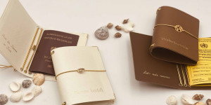 Beitragsbild des Blogbeitrags Limited Sommeredition 2022