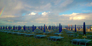 Beitragsbild des Blogbeitrags Lignano – Top 10 mit Kindern