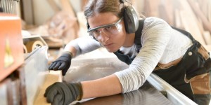 Beitragsbild des Blogbeitrags Arbeitspsychologie für Sicherheitsfachkräfte – Wo Win-win-Situationen entstehen 