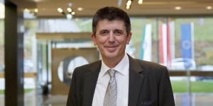 Beitragsbild des Blogbeitrags „Ohne IT-Know-how keine Digitalisierung“ – technische Überlegungen 