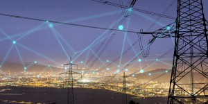 Beitragsbild des Blogbeitrags Nachhaltige Energietechnik ist für Josef Gaich nicht schwarz oder weiß