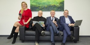 Beitragsbild des Blogbeitrags Neue Jung-Sommelier-Ausbildung – willkommen im „Flipped Classroom“!