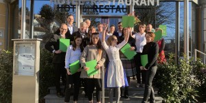 Beitragsbild des Blogbeitrags Sommelier-Österreich – Gratulation zu den tollen Ergebnissen!