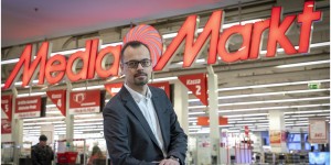 Beitragsbild des Blogbeitrags Mit dem „MSc Handelsmanagement“ allen Herausforderungen gewachsen