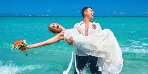 Beitragsbild des Blogbeitrags Wedding Planner – ein Traumberuf für den großen Tag