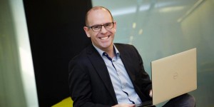 Beitragsbild des Blogbeitrags „Medieninformatik und Mediendesign“ lassen das Business florieren