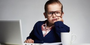 Beitragsbild des Blogbeitrags Textsorten bei der Matura: Argumentieren lernen 