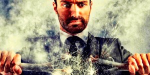 Beitragsbild des Blogbeitrags Das Milgram Experiment – wie weit würden Sie gehen?